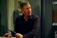 Last Man Standing – Mike (Tim Allen)