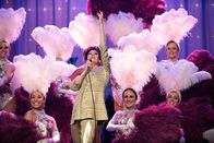 Judy – Sa, 25.07., 18:25 Uhr