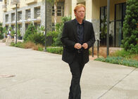 CSI: Miami – CSI: Miami (2010)
