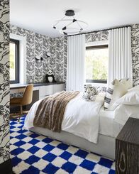 Interior'n Style - Design mein Heim – Sa, 11.01., 08:30 Uhr