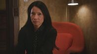 Elementary – Unterstützt Sherlock, wo sie nur kann: Dr. Joan Watson (Lucy Liu) ...