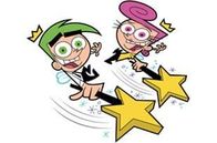 Cosmo & Wanda - Wenn Elfen helfen – Fr, 12.12., 19:00 Uhr