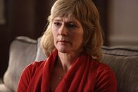 Scott & Bailey – Sarah Gallagher (Clare Holman)