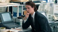 Tokyo Vice – Der erste Artikel des „Gaijin“ Jake (Ansel Elgort) misslingt