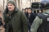 FBI: Special Crime Unit – FBI: Special Crime Unit (2018)
