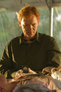 CSI: Miami – CSI: Miami (2002)