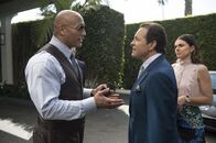 Ballers – Ballers (2016)