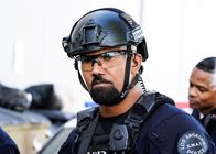 S.W.A.T. – S.W.A.T. (2018)
