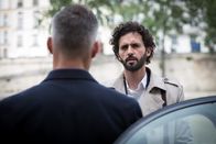 Profiling Paris – Profiling Paris (2019)