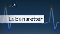 Lebensretter – Lebensretter (2021)