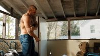 The Hunting – Matt Ryan / Connor Ryan (Peyton Hillis)
