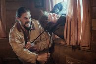 Braven – Joe Braven (Jason Momoa)