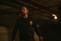It's Always Sunny in Philadelphia – Fr, 05.06., 12:30 Uhr