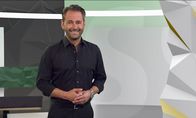 odysso - Wissen im SWR – odysso - Wissen im SWR (2021)