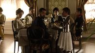 Grand Hotel – Fr, 28.02., 10:45 Uhr