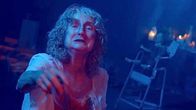Close Calls – Gramma (Janis Duley)