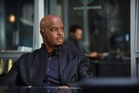 Lethal Weapon – Lethal Weapon (2019)