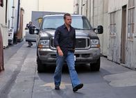 Navy CIS: L.A. – Als Special Agent Dan Williams vom NCIS von einem Killer-Kommando umgebracht wird, werden Callen (Chris O'Donnell) und seine Kollegen mit dem Fall vertraut gemacht ...