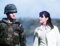 Navy CIS – Navy CIS (2004)