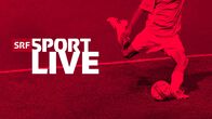 Fußball: Super League – Sa, 13.04., 20:10 Uhr
