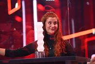 Die Stapelshow – Cassandra