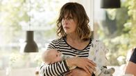 Unser Kind – Ellen (Susanne Wolff) ist zwar Vormund des kleinen Franz, das Sorgerecht hat sie ohne Adoption aber nicht. Es beginnt ein Kampf um „Unser Kind“.