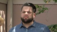 Storage Wars Miami – Mo, 14.11., 14:40 Uhr