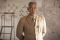 Catch-22 – So, 19.10., 17:55 Uhr