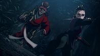 Demon Slayer – Sa, 20.06., 00:35 Uhr