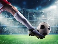 Fußball: Weltmeisterschaft – Sa, 27.06., 01:55 Uhr