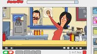 Bob's Burgers – Do, 18.06., 05:40 Uhr