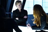 MacGyver – MacGyver (Lucas Till)
