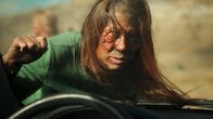 Breakdown Lane – Fr, 12.08., 04:45 Uhr