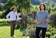Lena Lorenz – Es kracht gewaltig zwischen Eva Lorenz (Eva Mattes) und Bastian Pfeiffer (Raban Bieling): Eva fühlt sich ausgenutzt und ist zudem wegen einer unschönen Äußerung von Basti gekränkt.