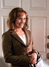 Malcolm mittendrin – Laurie Metcalf (Susan).