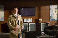 Max Payne – Von Jason Colvin (Chris O'Donnell) erfährt Max, woran seine Frau vor ihrem Tod gearbeitet hat - ein heikler Auftrag der Regierung. Jason verspricht, für Max auszusagen, wenn dieser ihn beschützt.