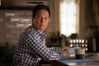 Nancy Drew – Carson Drew (Scott Wolf)