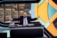 Maithink X - Die Show – Verleger von wissenschaftlichen Journalen verdienen an öffentlich finanzierter Forschung, indem sie die eingereichten Paper hinter Paywalls setzen.