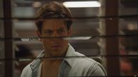 Almost Paradise – Alex Walker (Christian Kane)