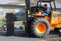 Shipping Wars - Die Transporter – Fr, 15.12., 14:15 Uhr
