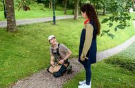 Sturm der Liebe – Sturm der Liebe (2021)