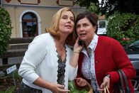 Die Rosenheim-Cops – Die Rosenheim-Cops (2020)