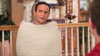 The Goldbergs – Troy Gentile (Barry Goldberg)