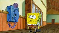 SpongeBob Schwammkopf – SpongeBob