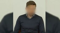 Ermittler! – Konstantin V. ist angeklagt, den Mord am Feringasee begangen zu haben.