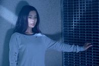 The Gifted – Clarice Fong / Blink (Jamie Chung)