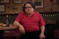 It's Always Sunny in Philadelphia – Do, 06.03., 04:35 Uhr
