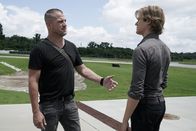 MacGyver – MacGyver (2018)