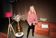 Germany's next Topmodel - by Heidi Klum – Person: Heidi Klum;