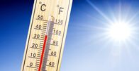 Wetter-Panorama – Mo, 21.09., 09:26 Uhr